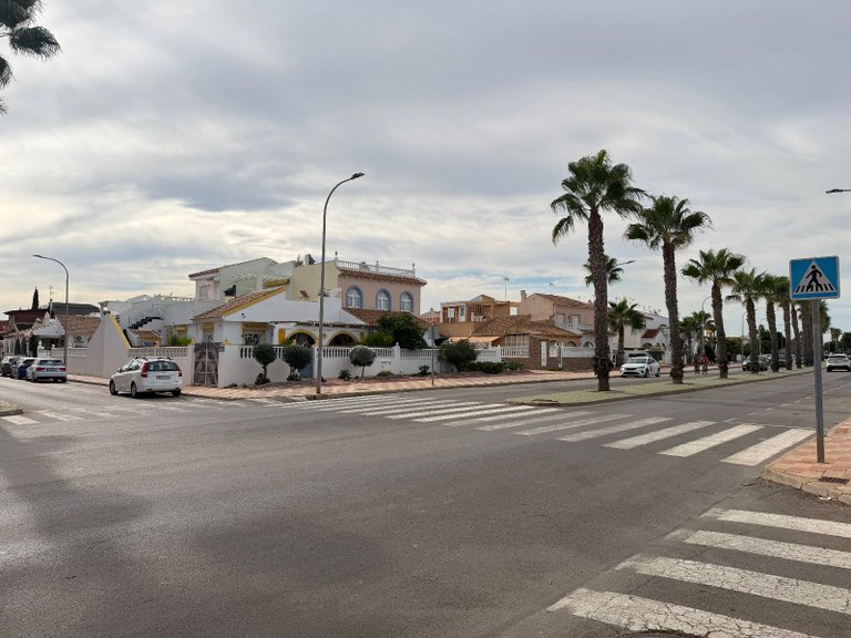 Town House for Sale in Narejos, Los 34