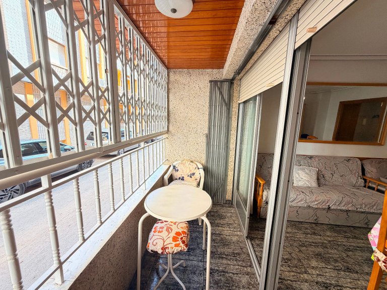 Apartment for Sale in Los Alcazares 5