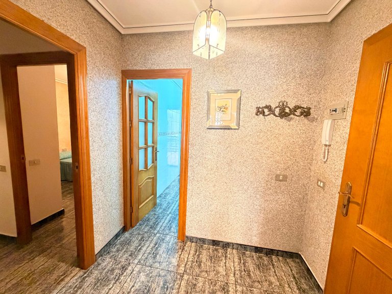 Apartment for Sale in Los Alcazares 6