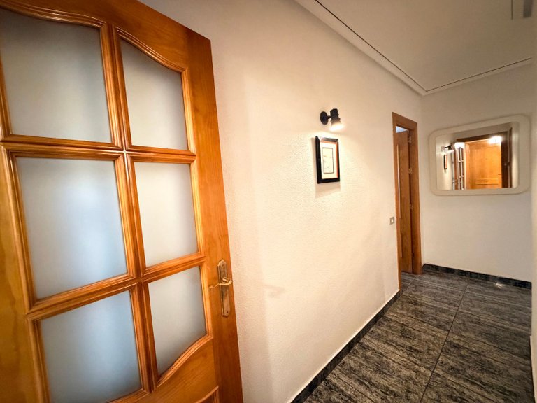 Apartment for Sale in Los Alcazares 7