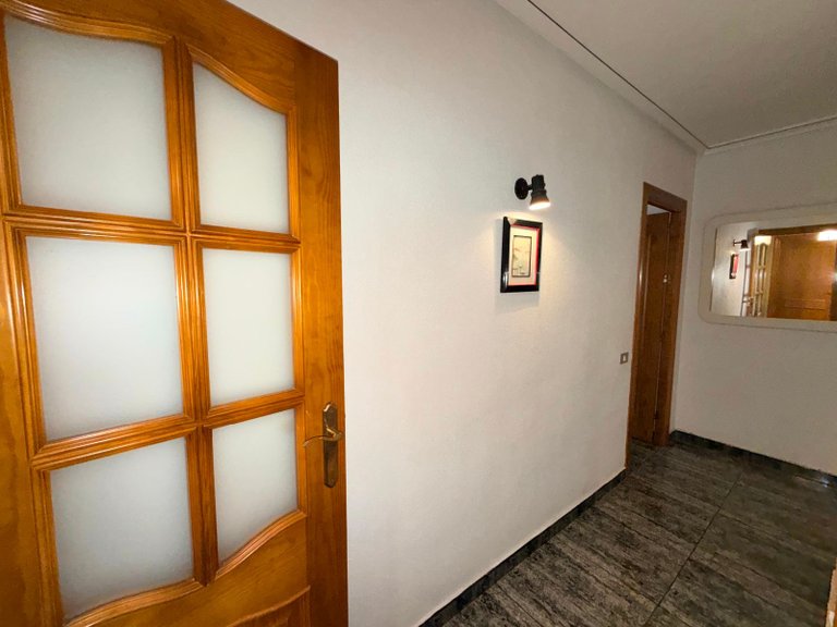 Apartment for Sale in Los Alcazares 8