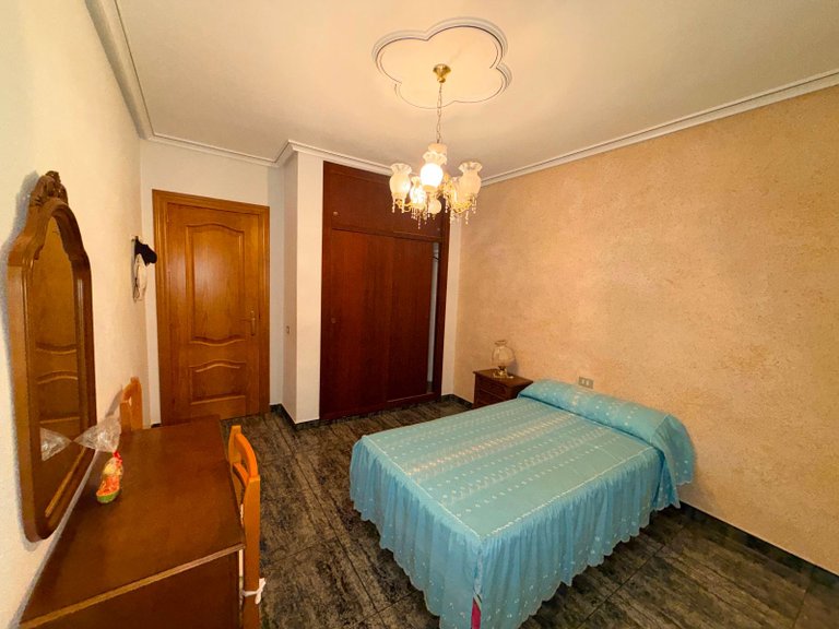 Apartment for Sale in Los Alcazares 10