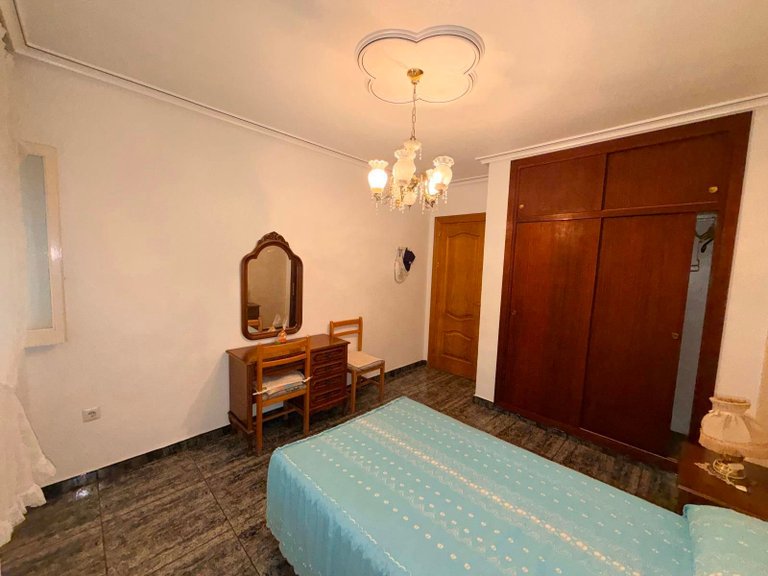 Apartment for Sale in Los Alcazares 11