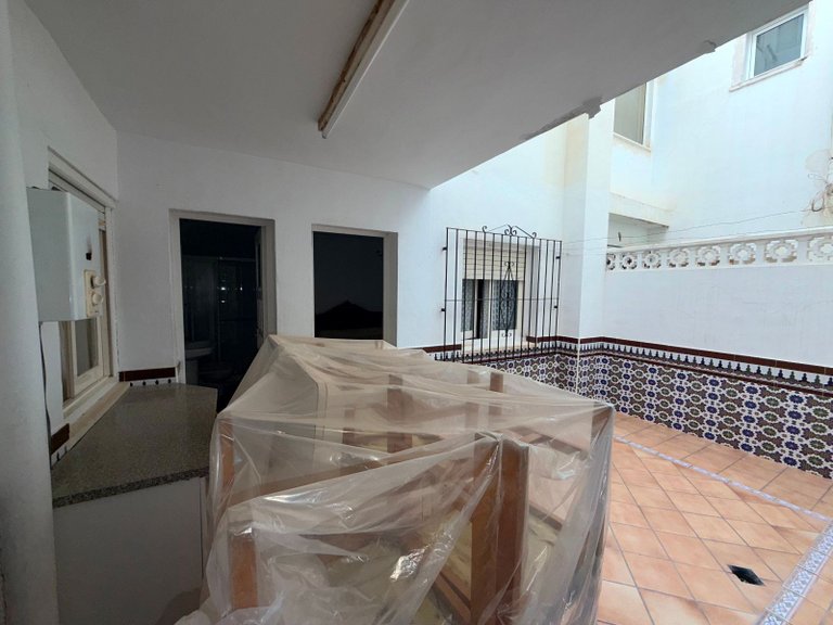 Apartment for Sale in Los Alcazares 12