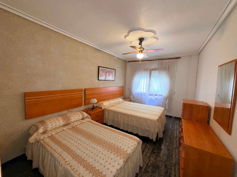 Apartment for Sale in Los Alcazares 13