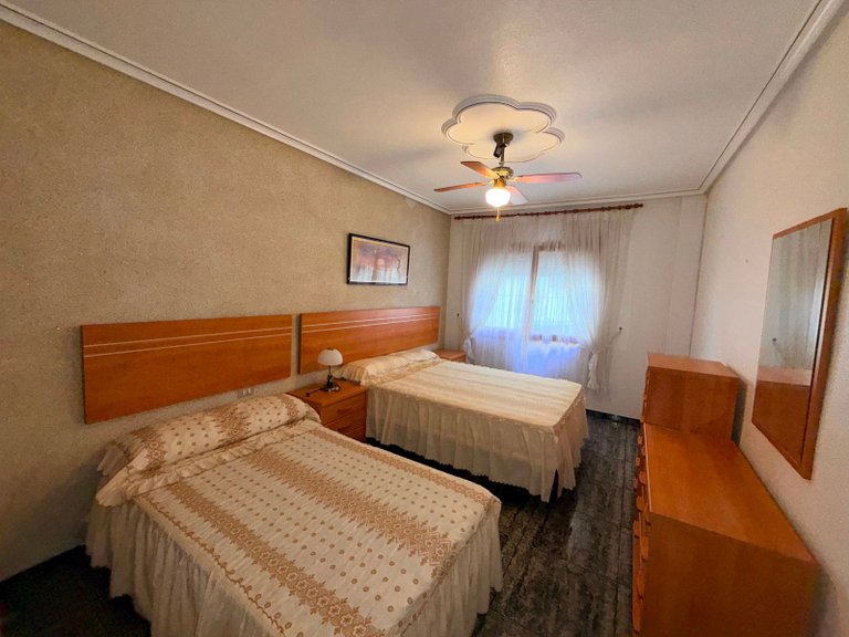 Apartment for Sale in Los Alcazares 14