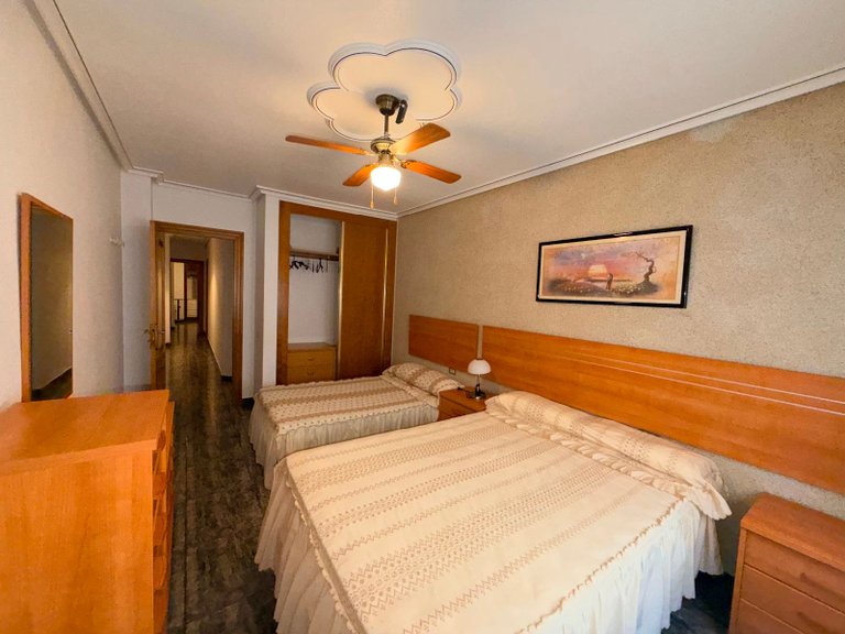 Apartment for Sale in Los Alcazares 15