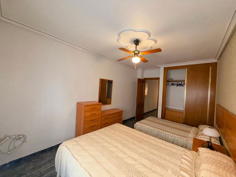 Apartment for Sale in Los Alcazares 17