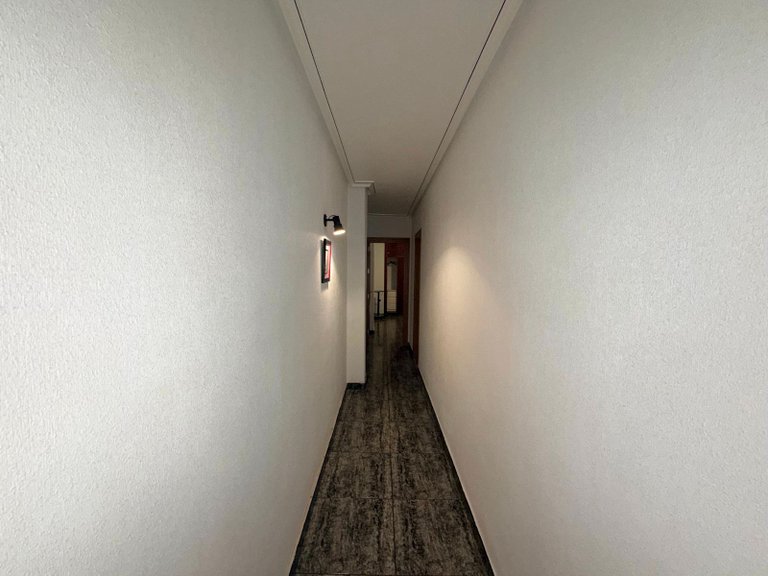 Apartment for Sale in Los Alcazares 18