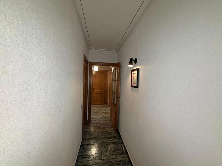 Apartment for Sale in Los Alcazares 19