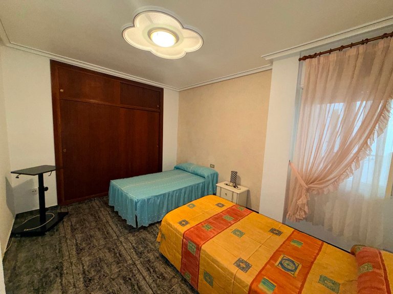 Apartment for Sale in Los Alcazares 22