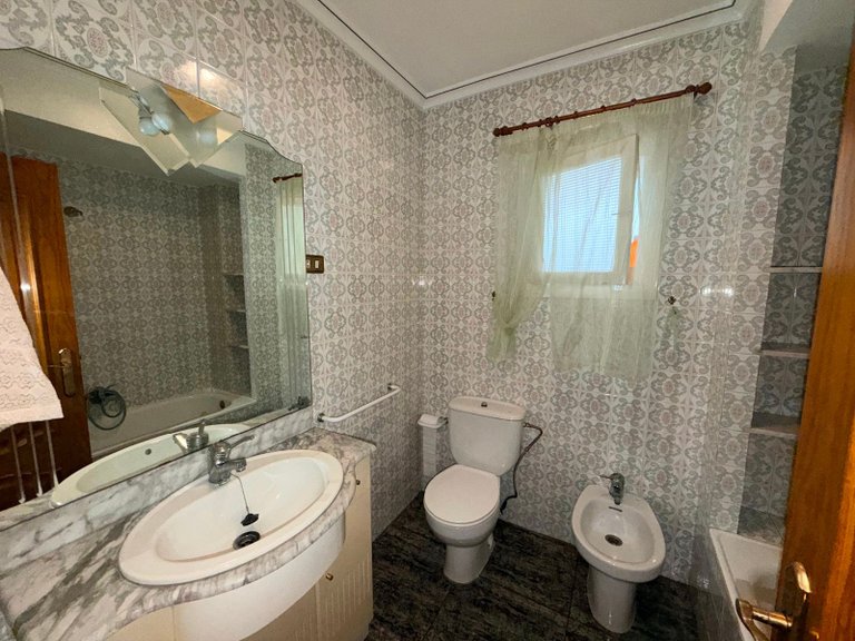 Apartment for Sale in Los Alcazares 25