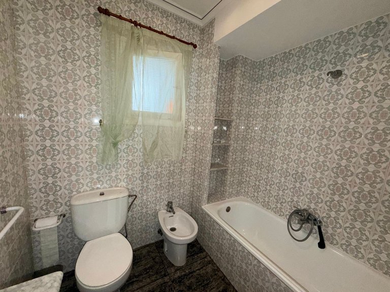 Apartment for Sale in Los Alcazares 26