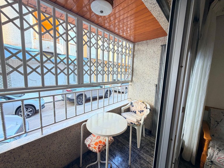 Apartment for Sale in Los Alcazares 27