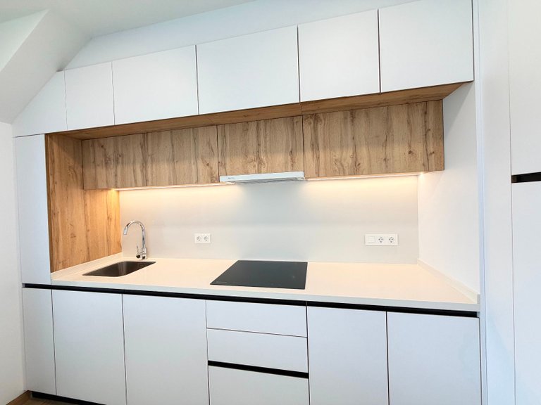 Penthouse for Sale in Finestrat 17