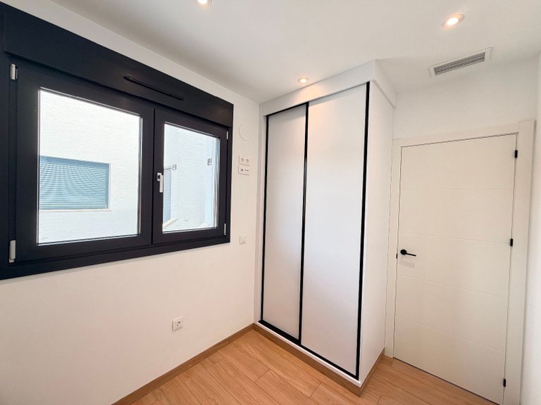 Penthouse for Sale in Finestrat 27