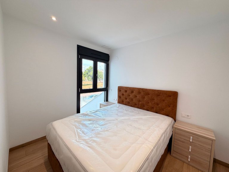 Penthouse for Sale in Finestrat 29