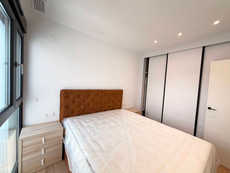 Penthouse for Sale in Finestrat 30