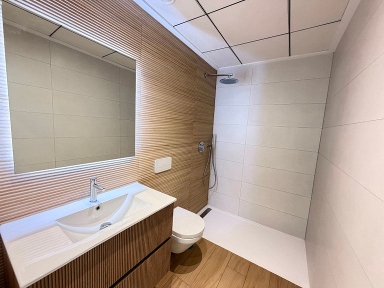 Penthouse for Sale in Finestrat 31