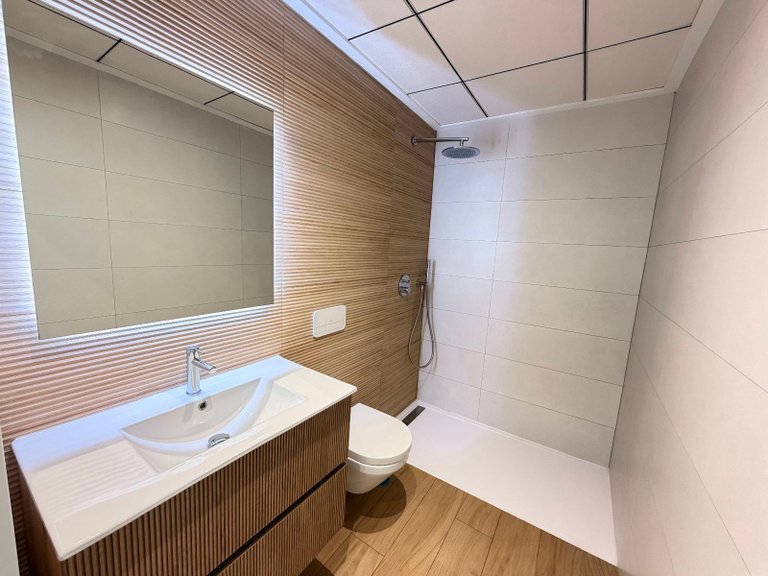 Penthouse for Sale in Finestrat 32