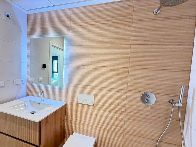 Penthouse for Sale in Finestrat 33