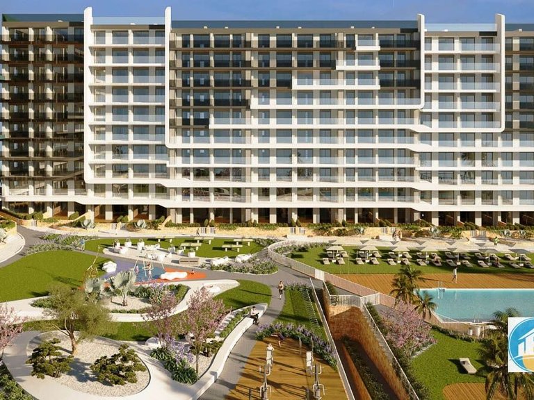 Apartment for Sale in Punta Prima 3