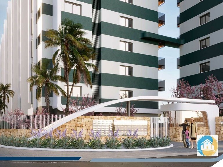 Apartment for Sale in Punta Prima 4