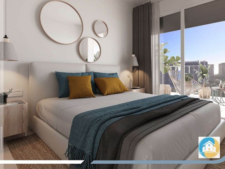 Apartment for Sale in Punta Prima 8