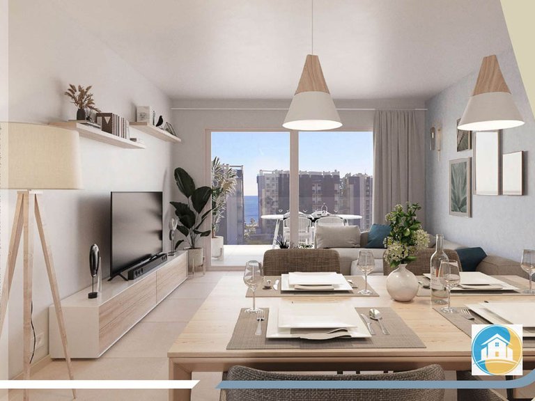 Apartment for Sale in Punta Prima 6