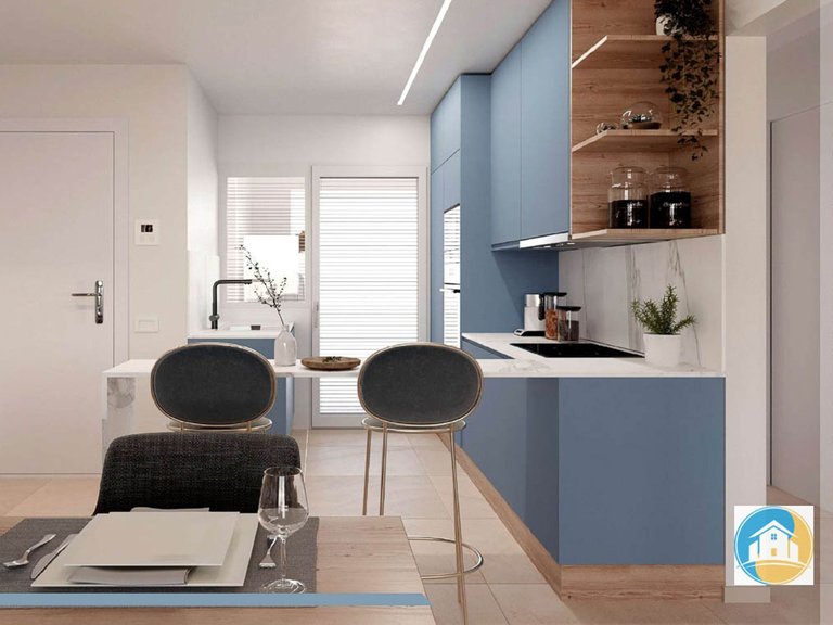 Apartment for Sale in Punta Prima 7