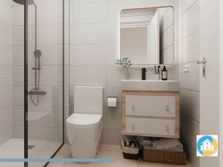 Apartment for Sale in Punta Prima 9