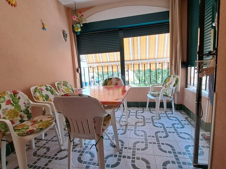 Apartment for Sale in Los Alcazares 2