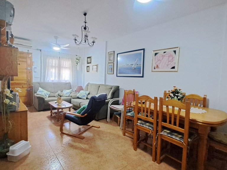 Apartment for Sale in Los Alcazares 3