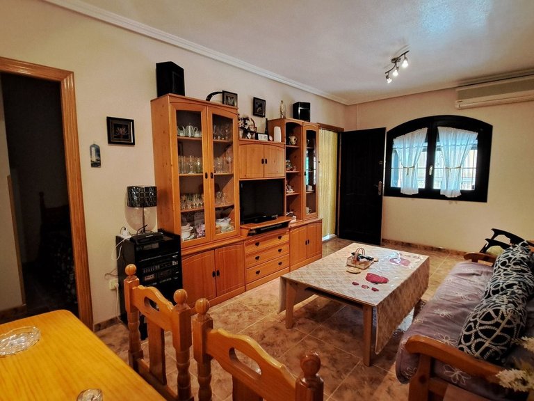 Apartment for Sale in Los Alcazares 6