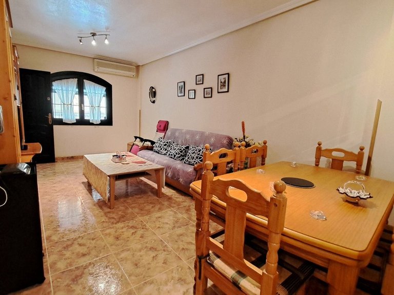 Apartment for Sale in Los Alcazares 7