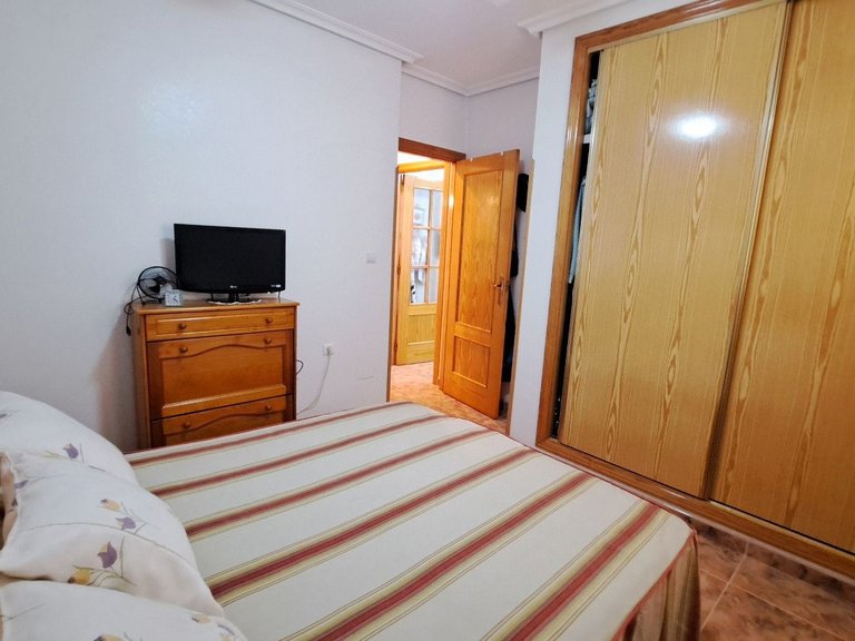 Apartment for Sale in Los Alcazares 8