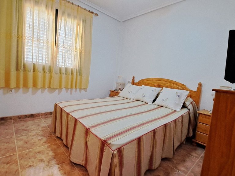 Apartment for Sale in Los Alcazares 11