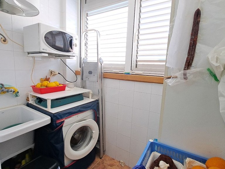 Apartment for Sale in Los Alcazares 12