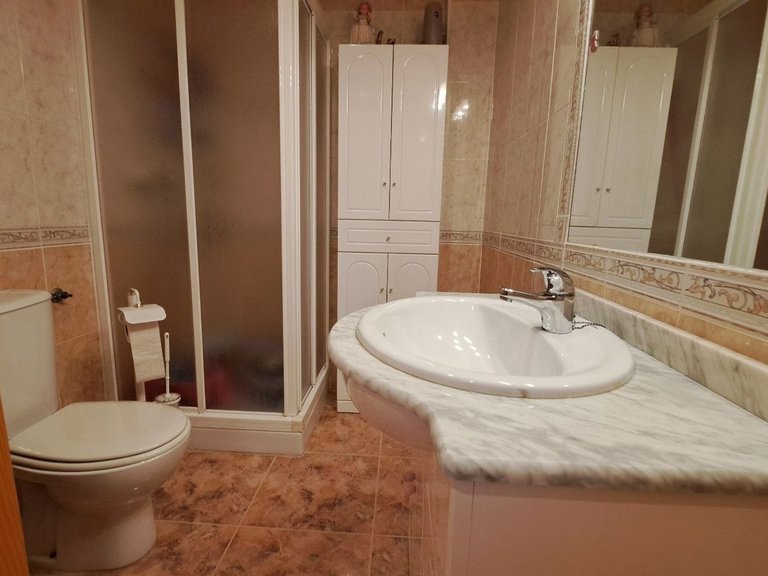 Apartment for Sale in Los Alcazares 14