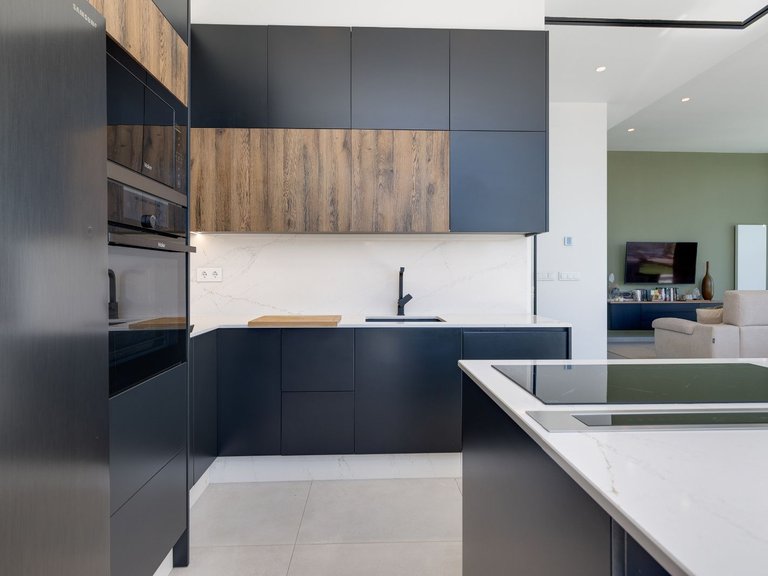 Villa for Sale in Pilar De La Horadada 30