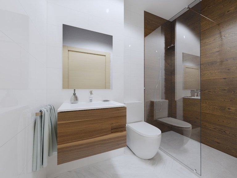 Town House for Sale in Los Alcazares 16