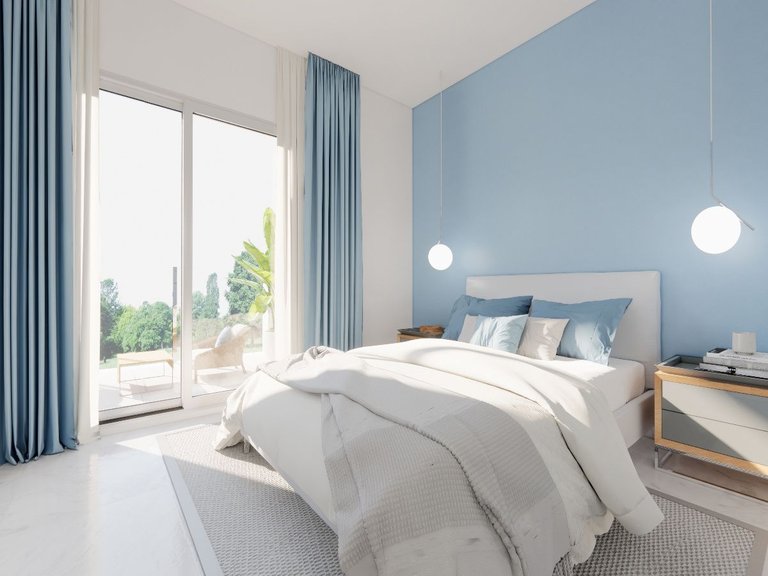 Town House for Sale in Los Alcazares 20