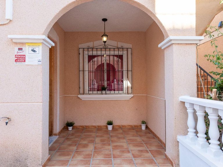 Apartment for Sale in La Zenia 3