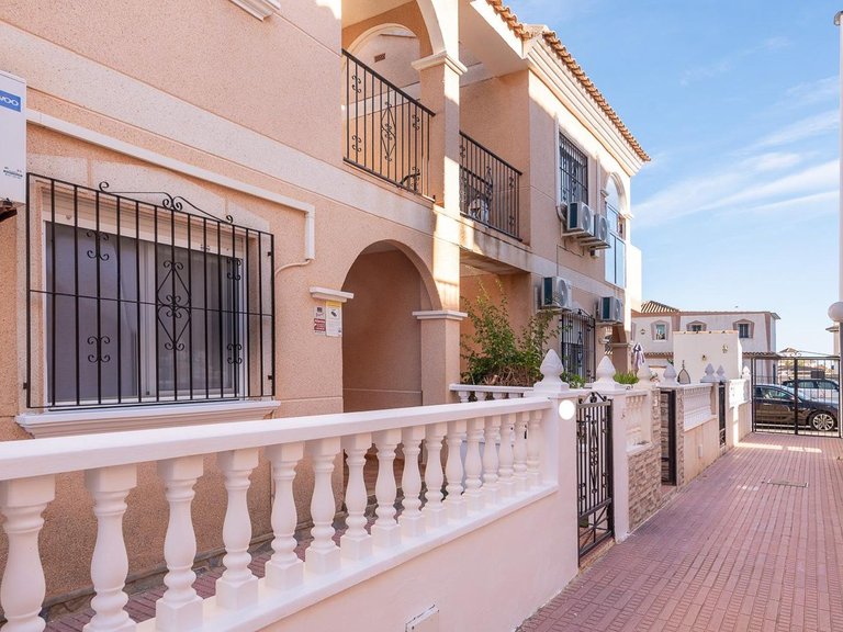 Apartment for Sale in La Zenia 4
