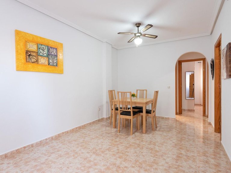 Apartment for Sale in La Zenia 6