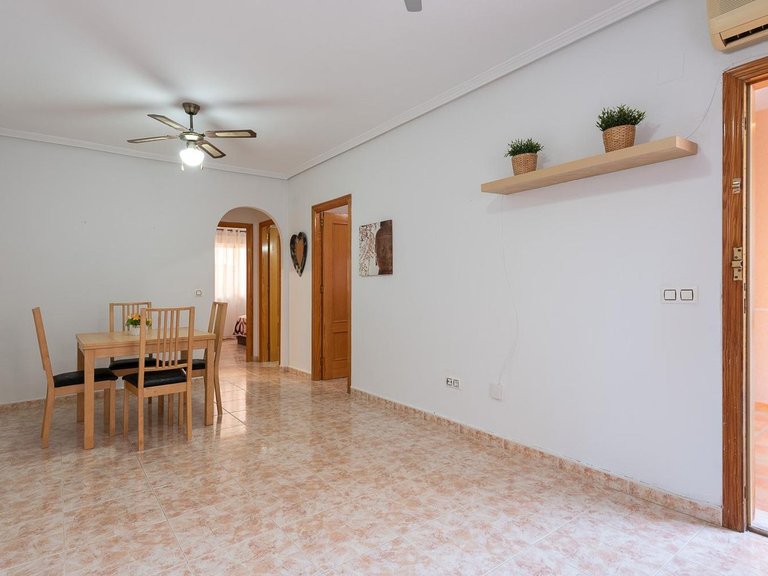 Apartment for Sale in La Zenia 7