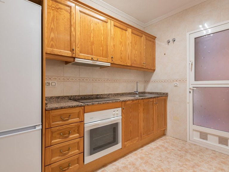 Apartment for Sale in La Zenia 8