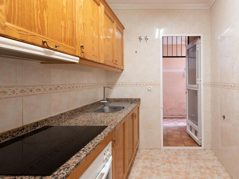 Apartment for Sale in La Zenia 9