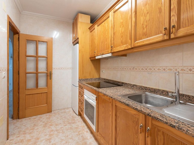 Apartment for Sale in La Zenia 10