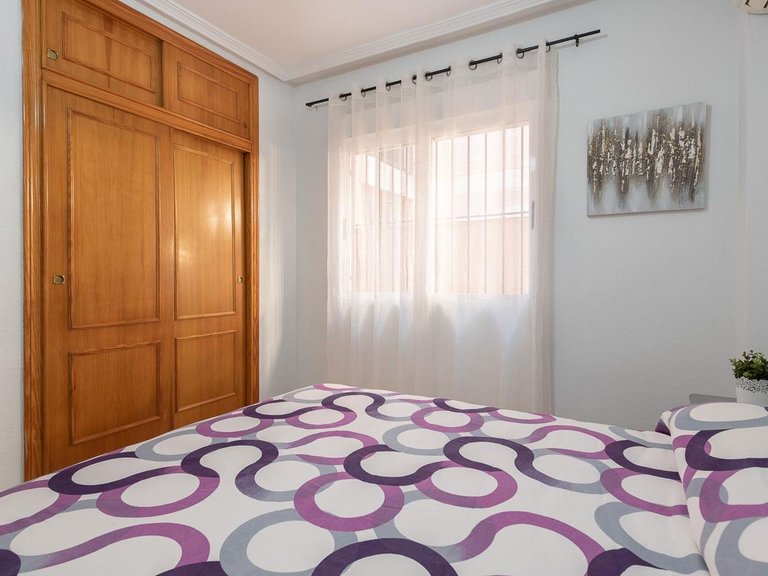 Apartment for Sale in La Zenia 11